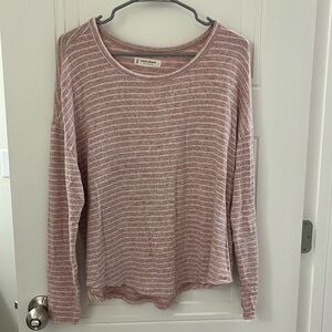 Lucky Brand Sweater